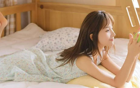黄色软件下载最新版下载-黄色软件下载2026最新版V3.36.0