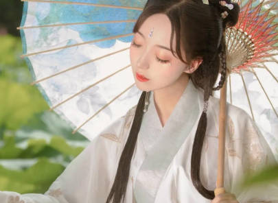 黄色软件下载最新版下载-黄色软件下载2026最新版V3.26.2
